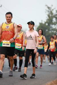 BIB: 11168, 145, 062
                            <button type="button" onclick="openModal(9167693)" class="btn btn-primary btn-sm float-right btn-popup" data-toggle="modal" data-target=".modal-high-quality">
                        <i class="fas fa-shopping-cart"></i> Add to Cart
                    </button>
                                            <button type="button" onclick="isThisMe(9167693, true)" class="btn btn-success btn-sm float-right btn-popup btn-isme hidden" data-toggle="tooltip" data-placement="bottom" title="นี่คือรูปของคุณใช่ไหม คลิกที่นี่เพื่อเอาเข้าอัลบั้ม">
                        <i class="fas fa-plus"></i> Add to album
                    </button>
                    <button type="button" onclick="isThisMe(9167693, false)" class="btn btn-warning btn-sm float-right btn-popup btn-isnotme hidden">
                        <i class="fas fa-ban"></i> Remove from album
                    </button>