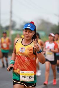 BIB: 102, 17350
                            <button type="button" onclick="openModal(8667735)" class="btn btn-primary btn-sm float-right btn-popup" data-toggle="modal" data-target=".modal-high-quality">
                        <i class="fas fa-shopping-cart"></i> Add to Cart
                    </button>
                                            <button type="button" onclick="isThisMe(8667735, true)" class="btn btn-success btn-sm float-right btn-popup btn-isme hidden" data-toggle="tooltip" data-placement="bottom" title="นี่คือรูปของคุณใช่ไหม คลิกที่นี่เพื่อเอาเข้าอัลบั้ม">
                        <i class="fas fa-plus"></i> Add to album
                    </button>
                    <button type="button" onclick="isThisMe(8667735, false)" class="btn btn-warning btn-sm float-right btn-popup btn-isnotme hidden">
                        <i class="fas fa-ban"></i> Remove from album
                    </button>