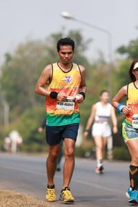 BIB: 46868
                            <button type="button" onclick="openModal(8924399)" class="btn btn-primary btn-sm float-right btn-popup" data-toggle="modal" data-target=".modal-high-quality">
                        <i class="fas fa-shopping-cart"></i> Add to Cart
                    </button>
                                            <button type="button" onclick="isThisMe(8924399, true)" class="btn btn-success btn-sm float-right btn-popup btn-isme hidden" data-toggle="tooltip" data-placement="bottom" title="นี่คือรูปของคุณใช่ไหม คลิกที่นี่เพื่อเอาเข้าอัลบั้ม">
                        <i class="fas fa-plus"></i> Add to album
                    </button>
                    <button type="button" onclick="isThisMe(8924399, false)" class="btn btn-warning btn-sm float-right btn-popup btn-isnotme hidden">
                        <i class="fas fa-ban"></i> Remove from album
                    </button>