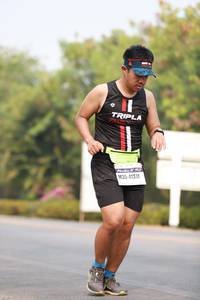 BIB: 41311
                            <button type="button" onclick="openModal(8994047)" class="btn btn-primary btn-sm float-right btn-popup" data-toggle="modal" data-target=".modal-high-quality">
                        <i class="fas fa-shopping-cart"></i> Add to Cart
                    </button>
                                            <button type="button" onclick="isThisMe(8994047, true)" class="btn btn-success btn-sm float-right btn-popup btn-isme hidden" data-toggle="tooltip" data-placement="bottom" title="นี่คือรูปของคุณใช่ไหม คลิกที่นี่เพื่อเอาเข้าอัลบั้ม">
                        <i class="fas fa-plus"></i> Add to album
                    </button>
                    <button type="button" onclick="isThisMe(8994047, false)" class="btn btn-warning btn-sm float-right btn-popup btn-isnotme hidden">
                        <i class="fas fa-ban"></i> Remove from album
                    </button>