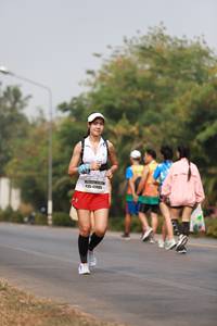 BIB: 40005
                            <button type="button" onclick="openModal(8991192)" class="btn btn-primary btn-sm float-right btn-popup" data-toggle="modal" data-target=".modal-high-quality">
                        <i class="fas fa-shopping-cart"></i> Add to Cart
                    </button>
                                            <button type="button" onclick="isThisMe(8991192, true)" class="btn btn-success btn-sm float-right btn-popup btn-isme hidden" data-toggle="tooltip" data-placement="bottom" title="นี่คือรูปของคุณใช่ไหม คลิกที่นี่เพื่อเอาเข้าอัลบั้ม">
                        <i class="fas fa-plus"></i> Add to album
                    </button>
                    <button type="button" onclick="isThisMe(8991192, false)" class="btn btn-warning btn-sm float-right btn-popup btn-isnotme hidden">
                        <i class="fas fa-ban"></i> Remove from album
                    </button>