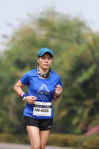 BIB: 45375
                            <button type="button" onclick="openModal(8991349)" class="btn btn-primary btn-sm float-right btn-popup" data-toggle="modal" data-target=".modal-high-quality">
                        <i class="fas fa-shopping-cart"></i> Add to Cart
                    </button>
                                            <button type="button" onclick="isThisMe(8991349, true)" class="btn btn-success btn-sm float-right btn-popup btn-isme hidden" data-toggle="tooltip" data-placement="bottom" title="นี่คือรูปของคุณใช่ไหม คลิกที่นี่เพื่อเอาเข้าอัลบั้ม">
                        <i class="fas fa-plus"></i> Add to album
                    </button>
                    <button type="button" onclick="isThisMe(8991349, false)" class="btn btn-warning btn-sm float-right btn-popup btn-isnotme hidden">
                        <i class="fas fa-ban"></i> Remove from album
                    </button>