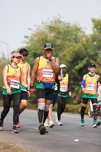 BIB: 42566, 4031
                            <button type="button" onclick="openModal(8923395)" class="btn btn-primary btn-sm float-right btn-popup" data-toggle="modal" data-target=".modal-high-quality">
                        <i class="fas fa-shopping-cart"></i> Add to Cart
                    </button>
                                            <button type="button" onclick="isThisMe(8923395, true)" class="btn btn-success btn-sm float-right btn-popup btn-isme hidden" data-toggle="tooltip" data-placement="bottom" title="นี่คือรูปของคุณใช่ไหม คลิกที่นี่เพื่อเอาเข้าอัลบั้ม">
                        <i class="fas fa-plus"></i> Add to album
                    </button>
                    <button type="button" onclick="isThisMe(8923395, false)" class="btn btn-warning btn-sm float-right btn-popup btn-isnotme hidden">
                        <i class="fas fa-ban"></i> Remove from album
                    </button>