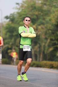 BIB: 47361
                            <button type="button" onclick="openModal(8922732)" class="btn btn-primary btn-sm float-right btn-popup" data-toggle="modal" data-target=".modal-high-quality">
                        <i class="fas fa-shopping-cart"></i> Add to Cart
                    </button>
                                            <button type="button" onclick="isThisMe(8922732, true)" class="btn btn-success btn-sm float-right btn-popup btn-isme hidden" data-toggle="tooltip" data-placement="bottom" title="นี่คือรูปของคุณใช่ไหม คลิกที่นี่เพื่อเอาเข้าอัลบั้ม">
                        <i class="fas fa-plus"></i> Add to album
                    </button>
                    <button type="button" onclick="isThisMe(8922732, false)" class="btn btn-warning btn-sm float-right btn-popup btn-isnotme hidden">
                        <i class="fas fa-ban"></i> Remove from album
                    </button>