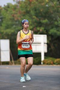 BIB: 45902
                            <button type="button" onclick="openModal(9040513)" class="btn btn-primary btn-sm float-right btn-popup" data-toggle="modal" data-target=".modal-high-quality">
                        <i class="fas fa-shopping-cart"></i> Add to Cart
                    </button>
                                            <button type="button" onclick="isThisMe(9040513, true)" class="btn btn-success btn-sm float-right btn-popup btn-isme hidden" data-toggle="tooltip" data-placement="bottom" title="นี่คือรูปของคุณใช่ไหม คลิกที่นี่เพื่อเอาเข้าอัลบั้ม">
                        <i class="fas fa-plus"></i> Add to album
                    </button>
                    <button type="button" onclick="isThisMe(9040513, false)" class="btn btn-warning btn-sm float-right btn-popup btn-isnotme hidden">
                        <i class="fas fa-ban"></i> Remove from album
                    </button>