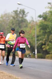 BIB: 45154
                            <button type="button" onclick="openModal(8995088)" class="btn btn-primary btn-sm float-right btn-popup" data-toggle="modal" data-target=".modal-high-quality">
                        <i class="fas fa-shopping-cart"></i> Add to Cart
                    </button>
                                            <button type="button" onclick="isThisMe(8995088, true)" class="btn btn-success btn-sm float-right btn-popup btn-isme hidden" data-toggle="tooltip" data-placement="bottom" title="นี่คือรูปของคุณใช่ไหม คลิกที่นี่เพื่อเอาเข้าอัลบั้ม">
                        <i class="fas fa-plus"></i> Add to album
                    </button>
                    <button type="button" onclick="isThisMe(8995088, false)" class="btn btn-warning btn-sm float-right btn-popup btn-isnotme hidden">
                        <i class="fas fa-ban"></i> Remove from album
                    </button>