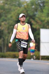 BIB: 41814
                            <button type="button" onclick="openModal(8998430)" class="btn btn-primary btn-sm float-right btn-popup" data-toggle="modal" data-target=".modal-high-quality">
                        <i class="fas fa-shopping-cart"></i> Add to Cart
                    </button>
                                            <button type="button" onclick="isThisMe(8998430, true)" class="btn btn-success btn-sm float-right btn-popup btn-isme hidden" data-toggle="tooltip" data-placement="bottom" title="นี่คือรูปของคุณใช่ไหม คลิกที่นี่เพื่อเอาเข้าอัลบั้ม">
                        <i class="fas fa-plus"></i> Add to album
                    </button>
                    <button type="button" onclick="isThisMe(8998430, false)" class="btn btn-warning btn-sm float-right btn-popup btn-isnotme hidden">
                        <i class="fas fa-ban"></i> Remove from album
                    </button>