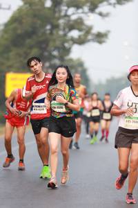 BIB: 25203, 41379, 268
                            <button type="button" onclick="openModal(8701438)" class="btn btn-primary btn-sm float-right btn-popup" data-toggle="modal" data-target=".modal-high-quality">
                        <i class="fas fa-shopping-cart"></i> Add to Cart
                    </button>
                                            <button type="button" onclick="isThisMe(8701438, true)" class="btn btn-success btn-sm float-right btn-popup btn-isme hidden" data-toggle="tooltip" data-placement="bottom" title="นี่คือรูปของคุณใช่ไหม คลิกที่นี่เพื่อเอาเข้าอัลบั้ม">
                        <i class="fas fa-plus"></i> Add to album
                    </button>
                    <button type="button" onclick="isThisMe(8701438, false)" class="btn btn-warning btn-sm float-right btn-popup btn-isnotme hidden">
                        <i class="fas fa-ban"></i> Remove from album
                    </button>