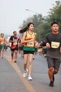 BIB: 15101, 10096
                            <button type="button" onclick="openModal(8695986)" class="btn btn-primary btn-sm float-right btn-popup" data-toggle="modal" data-target=".modal-high-quality">
                        <i class="fas fa-shopping-cart"></i> Add to Cart
                    </button>
                                            <button type="button" onclick="isThisMe(8695986, true)" class="btn btn-success btn-sm float-right btn-popup btn-isme hidden" data-toggle="tooltip" data-placement="bottom" title="นี่คือรูปของคุณใช่ไหม คลิกที่นี่เพื่อเอาเข้าอัลบั้ม">
                        <i class="fas fa-plus"></i> Add to album
                    </button>
                    <button type="button" onclick="isThisMe(8695986, false)" class="btn btn-warning btn-sm float-right btn-popup btn-isnotme hidden">
                        <i class="fas fa-ban"></i> Remove from album
                    </button>
