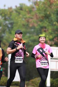 BIB: 41406, 40220
                            <button type="button" onclick="openModal(9037972)" class="btn btn-primary btn-sm float-right btn-popup" data-toggle="modal" data-target=".modal-high-quality">
                        <i class="fas fa-shopping-cart"></i> Add to Cart
                    </button>
                                            <button type="button" onclick="isThisMe(9037972, true)" class="btn btn-success btn-sm float-right btn-popup btn-isme hidden" data-toggle="tooltip" data-placement="bottom" title="นี่คือรูปของคุณใช่ไหม คลิกที่นี่เพื่อเอาเข้าอัลบั้ม">
                        <i class="fas fa-plus"></i> Add to album
                    </button>
                    <button type="button" onclick="isThisMe(9037972, false)" class="btn btn-warning btn-sm float-right btn-popup btn-isnotme hidden">
                        <i class="fas fa-ban"></i> Remove from album
                    </button>