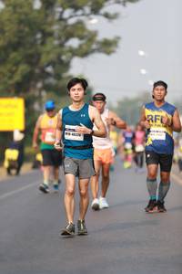 BIB: 40320
                            <button type="button" onclick="openModal(9165136)" class="btn btn-primary btn-sm float-right btn-popup" data-toggle="modal" data-target=".modal-high-quality">
                        <i class="fas fa-shopping-cart"></i> Add to Cart
                    </button>
                                            <button type="button" onclick="isThisMe(9165136, true)" class="btn btn-success btn-sm float-right btn-popup btn-isme hidden" data-toggle="tooltip" data-placement="bottom" title="นี่คือรูปของคุณใช่ไหม คลิกที่นี่เพื่อเอาเข้าอัลบั้ม">
                        <i class="fas fa-plus"></i> Add to album
                    </button>
                    <button type="button" onclick="isThisMe(9165136, false)" class="btn btn-warning btn-sm float-right btn-popup btn-isnotme hidden">
                        <i class="fas fa-ban"></i> Remove from album
                    </button>