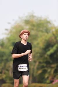 BIB: 46397
                            <button type="button" onclick="openModal(8924676)" class="btn btn-primary btn-sm float-right btn-popup" data-toggle="modal" data-target=".modal-high-quality">
                        <i class="fas fa-shopping-cart"></i> Add to Cart
                    </button>
                                            <button type="button" onclick="isThisMe(8924676, true)" class="btn btn-success btn-sm float-right btn-popup btn-isme hidden" data-toggle="tooltip" data-placement="bottom" title="นี่คือรูปของคุณใช่ไหม คลิกที่นี่เพื่อเอาเข้าอัลบั้ม">
                        <i class="fas fa-plus"></i> Add to album
                    </button>
                    <button type="button" onclick="isThisMe(8924676, false)" class="btn btn-warning btn-sm float-right btn-popup btn-isnotme hidden">
                        <i class="fas fa-ban"></i> Remove from album
                    </button>