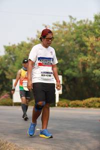 BIB: 42186
                            <button type="button" onclick="openModal(9058099)" class="btn btn-primary btn-sm float-right btn-popup" data-toggle="modal" data-target=".modal-high-quality">
                        <i class="fas fa-shopping-cart"></i> Add to Cart
                    </button>
                                            <button type="button" onclick="isThisMe(9058099, true)" class="btn btn-success btn-sm float-right btn-popup btn-isme hidden" data-toggle="tooltip" data-placement="bottom" title="นี่คือรูปของคุณใช่ไหม คลิกที่นี่เพื่อเอาเข้าอัลบั้ม">
                        <i class="fas fa-plus"></i> Add to album
                    </button>
                    <button type="button" onclick="isThisMe(9058099, false)" class="btn btn-warning btn-sm float-right btn-popup btn-isnotme hidden">
                        <i class="fas fa-ban"></i> Remove from album
                    </button>