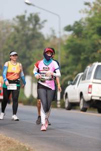 BIB: 
                            <button type="button" onclick="openModal(8991938)" class="btn btn-primary btn-sm float-right btn-popup" data-toggle="modal" data-target=".modal-high-quality">
                        <i class="fas fa-shopping-cart"></i> Add to Cart
                    </button>
                                            <button type="button" onclick="isThisMe(8991938, true)" class="btn btn-success btn-sm float-right btn-popup btn-isme hidden" data-toggle="tooltip" data-placement="bottom" title="นี่คือรูปของคุณใช่ไหม คลิกที่นี่เพื่อเอาเข้าอัลบั้ม">
                        <i class="fas fa-plus"></i> Add to album
                    </button>
                    <button type="button" onclick="isThisMe(8991938, false)" class="btn btn-warning btn-sm float-right btn-popup btn-isnotme hidden">
                        <i class="fas fa-ban"></i> Remove from album
                    </button>