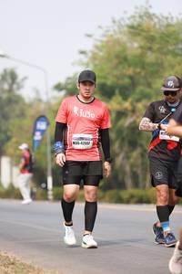 BIB: 42557
                            <button type="button" onclick="openModal(9062773)" class="btn btn-primary btn-sm float-right btn-popup" data-toggle="modal" data-target=".modal-high-quality">
                        <i class="fas fa-shopping-cart"></i> Add to Cart
                    </button>
                                            <button type="button" onclick="isThisMe(9062773, true)" class="btn btn-success btn-sm float-right btn-popup btn-isme hidden" data-toggle="tooltip" data-placement="bottom" title="นี่คือรูปของคุณใช่ไหม คลิกที่นี่เพื่อเอาเข้าอัลบั้ม">
                        <i class="fas fa-plus"></i> Add to album
                    </button>
                    <button type="button" onclick="isThisMe(9062773, false)" class="btn btn-warning btn-sm float-right btn-popup btn-isnotme hidden">
                        <i class="fas fa-ban"></i> Remove from album
                    </button>