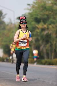 BIB: 40348
                            <button type="button" onclick="openModal(8998470)" class="btn btn-primary btn-sm float-right btn-popup" data-toggle="modal" data-target=".modal-high-quality">
                        <i class="fas fa-shopping-cart"></i> Add to Cart
                    </button>
                                            <button type="button" onclick="isThisMe(8998470, true)" class="btn btn-success btn-sm float-right btn-popup btn-isme hidden" data-toggle="tooltip" data-placement="bottom" title="นี่คือรูปของคุณใช่ไหม คลิกที่นี่เพื่อเอาเข้าอัลบั้ม">
                        <i class="fas fa-plus"></i> Add to album
                    </button>
                    <button type="button" onclick="isThisMe(8998470, false)" class="btn btn-warning btn-sm float-right btn-popup btn-isnotme hidden">
                        <i class="fas fa-ban"></i> Remove from album
                    </button>