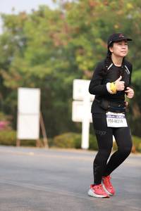 BIB: 46214
                            <button type="button" onclick="openModal(8924171)" class="btn btn-primary btn-sm float-right btn-popup" data-toggle="modal" data-target=".modal-high-quality">
                        <i class="fas fa-shopping-cart"></i> Add to Cart
                    </button>
                                            <button type="button" onclick="isThisMe(8924171, true)" class="btn btn-success btn-sm float-right btn-popup btn-isme hidden" data-toggle="tooltip" data-placement="bottom" title="นี่คือรูปของคุณใช่ไหม คลิกที่นี่เพื่อเอาเข้าอัลบั้ม">
                        <i class="fas fa-plus"></i> Add to album
                    </button>
                    <button type="button" onclick="isThisMe(8924171, false)" class="btn btn-warning btn-sm float-right btn-popup btn-isnotme hidden">
                        <i class="fas fa-ban"></i> Remove from album
                    </button>