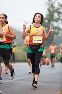 BIB: 15926, 16004
                            <button type="button" onclick="openModal(8665293)" class="btn btn-primary btn-sm float-right btn-popup" data-toggle="modal" data-target=".modal-high-quality">
                        <i class="fas fa-shopping-cart"></i> Add to Cart
                    </button>
                                            <button type="button" onclick="isThisMe(8665293, true)" class="btn btn-success btn-sm float-right btn-popup btn-isme hidden" data-toggle="tooltip" data-placement="bottom" title="นี่คือรูปของคุณใช่ไหม คลิกที่นี่เพื่อเอาเข้าอัลบั้ม">
                        <i class="fas fa-plus"></i> Add to album
                    </button>
                    <button type="button" onclick="isThisMe(8665293, false)" class="btn btn-warning btn-sm float-right btn-popup btn-isnotme hidden">
                        <i class="fas fa-ban"></i> Remove from album
                    </button>