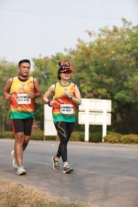 BIB: 42119, 40971
                            <button type="button" onclick="openModal(8916517)" class="btn btn-primary btn-sm float-right btn-popup" data-toggle="modal" data-target=".modal-high-quality">
                        <i class="fas fa-shopping-cart"></i> Add to Cart
                    </button>
                                            <button type="button" onclick="isThisMe(8916517, true)" class="btn btn-success btn-sm float-right btn-popup btn-isme hidden" data-toggle="tooltip" data-placement="bottom" title="นี่คือรูปของคุณใช่ไหม คลิกที่นี่เพื่อเอาเข้าอัลบั้ม">
                        <i class="fas fa-plus"></i> Add to album
                    </button>
                    <button type="button" onclick="isThisMe(8916517, false)" class="btn btn-warning btn-sm float-right btn-popup btn-isnotme hidden">
                        <i class="fas fa-ban"></i> Remove from album
                    </button>