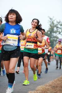 BIB: 17445, 15078, 342
                            <button type="button" onclick="openModal(8660835)" class="btn btn-primary btn-sm float-right btn-popup" data-toggle="modal" data-target=".modal-high-quality">
                        <i class="fas fa-shopping-cart"></i> Add to Cart
                    </button>
                                            <button type="button" onclick="isThisMe(8660835, true)" class="btn btn-success btn-sm float-right btn-popup btn-isme hidden" data-toggle="tooltip" data-placement="bottom" title="นี่คือรูปของคุณใช่ไหม คลิกที่นี่เพื่อเอาเข้าอัลบั้ม">
                        <i class="fas fa-plus"></i> Add to album
                    </button>
                    <button type="button" onclick="isThisMe(8660835, false)" class="btn btn-warning btn-sm float-right btn-popup btn-isnotme hidden">
                        <i class="fas fa-ban"></i> Remove from album
                    </button>