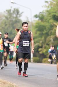 BIB: 46841
                            <button type="button" onclick="openModal(9030142)" class="btn btn-primary btn-sm float-right btn-popup" data-toggle="modal" data-target=".modal-high-quality">
                        <i class="fas fa-shopping-cart"></i> Add to Cart
                    </button>
                                            <button type="button" onclick="isThisMe(9030142, true)" class="btn btn-success btn-sm float-right btn-popup btn-isme hidden" data-toggle="tooltip" data-placement="bottom" title="นี่คือรูปของคุณใช่ไหม คลิกที่นี่เพื่อเอาเข้าอัลบั้ม">
                        <i class="fas fa-plus"></i> Add to album
                    </button>
                    <button type="button" onclick="isThisMe(9030142, false)" class="btn btn-warning btn-sm float-right btn-popup btn-isnotme hidden">
                        <i class="fas fa-ban"></i> Remove from album
                    </button>