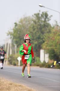 BIB: 
                            <button type="button" onclick="openModal(9065347)" class="btn btn-primary btn-sm float-right btn-popup" data-toggle="modal" data-target=".modal-high-quality">
                        <i class="fas fa-shopping-cart"></i> Add to Cart
                    </button>
                                            <button type="button" onclick="isThisMe(9065347, true)" class="btn btn-success btn-sm float-right btn-popup btn-isme hidden" data-toggle="tooltip" data-placement="bottom" title="นี่คือรูปของคุณใช่ไหม คลิกที่นี่เพื่อเอาเข้าอัลบั้ม">
                        <i class="fas fa-plus"></i> Add to album
                    </button>
                    <button type="button" onclick="isThisMe(9065347, false)" class="btn btn-warning btn-sm float-right btn-popup btn-isnotme hidden">
                        <i class="fas fa-ban"></i> Remove from album
                    </button>