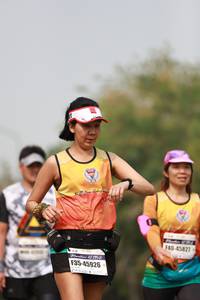 BIB: 45827, 45926
                            <button type="button" onclick="openModal(9029538)" class="btn btn-primary btn-sm float-right btn-popup" data-toggle="modal" data-target=".modal-high-quality">
                        <i class="fas fa-shopping-cart"></i> Add to Cart
                    </button>
                                            <button type="button" onclick="isThisMe(9029538, true)" class="btn btn-success btn-sm float-right btn-popup btn-isme hidden" data-toggle="tooltip" data-placement="bottom" title="นี่คือรูปของคุณใช่ไหม คลิกที่นี่เพื่อเอาเข้าอัลบั้ม">
                        <i class="fas fa-plus"></i> Add to album
                    </button>
                    <button type="button" onclick="isThisMe(9029538, false)" class="btn btn-warning btn-sm float-right btn-popup btn-isnotme hidden">
                        <i class="fas fa-ban"></i> Remove from album
                    </button>