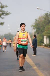 BIB: 26357
                            <button type="button" onclick="openModal(9127298)" class="btn btn-primary btn-sm float-right btn-popup" data-toggle="modal" data-target=".modal-high-quality">
                        <i class="fas fa-shopping-cart"></i> Add to Cart
                    </button>
                                            <button type="button" onclick="isThisMe(9127298, true)" class="btn btn-success btn-sm float-right btn-popup btn-isme hidden" data-toggle="tooltip" data-placement="bottom" title="นี่คือรูปของคุณใช่ไหม คลิกที่นี่เพื่อเอาเข้าอัลบั้ม">
                        <i class="fas fa-plus"></i> Add to album
                    </button>
                    <button type="button" onclick="isThisMe(9127298, false)" class="btn btn-warning btn-sm float-right btn-popup btn-isnotme hidden">
                        <i class="fas fa-ban"></i> Remove from album
                    </button>