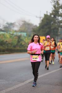 BIB: 10833
                            <button type="button" onclick="openModal(8669359)" class="btn btn-primary btn-sm float-right btn-popup" data-toggle="modal" data-target=".modal-high-quality">
                        <i class="fas fa-shopping-cart"></i> Add to Cart
                    </button>
                                            <button type="button" onclick="isThisMe(8669359, true)" class="btn btn-success btn-sm float-right btn-popup btn-isme hidden" data-toggle="tooltip" data-placement="bottom" title="นี่คือรูปของคุณใช่ไหม คลิกที่นี่เพื่อเอาเข้าอัลบั้ม">
                        <i class="fas fa-plus"></i> Add to album
                    </button>
                    <button type="button" onclick="isThisMe(8669359, false)" class="btn btn-warning btn-sm float-right btn-popup btn-isnotme hidden">
                        <i class="fas fa-ban"></i> Remove from album
                    </button>