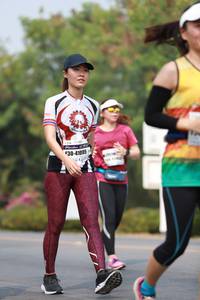 BIB: 41095
                            <button type="button" onclick="openModal(9059075)" class="btn btn-primary btn-sm float-right btn-popup" data-toggle="modal" data-target=".modal-high-quality">
                        <i class="fas fa-shopping-cart"></i> Add to Cart
                    </button>
                                            <button type="button" onclick="isThisMe(9059075, true)" class="btn btn-success btn-sm float-right btn-popup btn-isme hidden" data-toggle="tooltip" data-placement="bottom" title="นี่คือรูปของคุณใช่ไหม คลิกที่นี่เพื่อเอาเข้าอัลบั้ม">
                        <i class="fas fa-plus"></i> Add to album
                    </button>
                    <button type="button" onclick="isThisMe(9059075, false)" class="btn btn-warning btn-sm float-right btn-popup btn-isnotme hidden">
                        <i class="fas fa-ban"></i> Remove from album
                    </button>