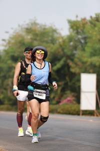 BIB: 40462
                            <button type="button" onclick="openModal(8998114)" class="btn btn-primary btn-sm float-right btn-popup" data-toggle="modal" data-target=".modal-high-quality">
                        <i class="fas fa-shopping-cart"></i> Add to Cart
                    </button>
                                            <button type="button" onclick="isThisMe(8998114, true)" class="btn btn-success btn-sm float-right btn-popup btn-isme hidden" data-toggle="tooltip" data-placement="bottom" title="นี่คือรูปของคุณใช่ไหม คลิกที่นี่เพื่อเอาเข้าอัลบั้ม">
                        <i class="fas fa-plus"></i> Add to album
                    </button>
                    <button type="button" onclick="isThisMe(8998114, false)" class="btn btn-warning btn-sm float-right btn-popup btn-isnotme hidden">
                        <i class="fas fa-ban"></i> Remove from album
                    </button>