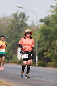 BIB: 7168
                            <button type="button" onclick="openModal(8995823)" class="btn btn-primary btn-sm float-right btn-popup" data-toggle="modal" data-target=".modal-high-quality">
                        <i class="fas fa-shopping-cart"></i> Add to Cart
                    </button>
                                            <button type="button" onclick="isThisMe(8995823, true)" class="btn btn-success btn-sm float-right btn-popup btn-isme hidden" data-toggle="tooltip" data-placement="bottom" title="นี่คือรูปของคุณใช่ไหม คลิกที่นี่เพื่อเอาเข้าอัลบั้ม">
                        <i class="fas fa-plus"></i> Add to album
                    </button>
                    <button type="button" onclick="isThisMe(8995823, false)" class="btn btn-warning btn-sm float-right btn-popup btn-isnotme hidden">
                        <i class="fas fa-ban"></i> Remove from album
                    </button>