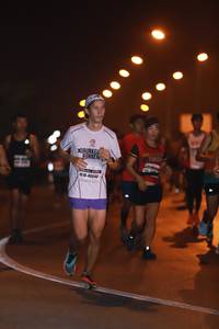 BIB: 46640
                            <button type="button" onclick="openModal(8499477)" class="btn btn-primary btn-sm float-right btn-popup" data-toggle="modal" data-target=".modal-high-quality">
                        <i class="fas fa-shopping-cart"></i> Add to Cart
                    </button>
                                            <button type="button" onclick="isThisMe(8499477, true)" class="btn btn-success btn-sm float-right btn-popup btn-isme hidden" data-toggle="tooltip" data-placement="bottom" title="นี่คือรูปของคุณใช่ไหม คลิกที่นี่เพื่อเอาเข้าอัลบั้ม">
                        <i class="fas fa-plus"></i> Add to album
                    </button>
                    <button type="button" onclick="isThisMe(8499477, false)" class="btn btn-warning btn-sm float-right btn-popup btn-isnotme hidden">
                        <i class="fas fa-ban"></i> Remove from album
                    </button>