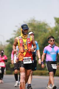 BIB: 4142
                            <button type="button" onclick="openModal(9039028)" class="btn btn-primary btn-sm float-right btn-popup" data-toggle="modal" data-target=".modal-high-quality">
                        <i class="fas fa-shopping-cart"></i> Add to Cart
                    </button>
                                            <button type="button" onclick="isThisMe(9039028, true)" class="btn btn-success btn-sm float-right btn-popup btn-isme hidden" data-toggle="tooltip" data-placement="bottom" title="นี่คือรูปของคุณใช่ไหม คลิกที่นี่เพื่อเอาเข้าอัลบั้ม">
                        <i class="fas fa-plus"></i> Add to album
                    </button>
                    <button type="button" onclick="isThisMe(9039028, false)" class="btn btn-warning btn-sm float-right btn-popup btn-isnotme hidden">
                        <i class="fas fa-ban"></i> Remove from album
                    </button>