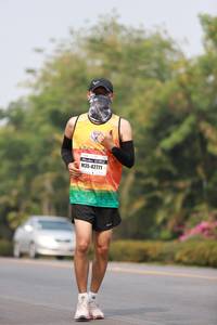 BIB: 42771
                            <button type="button" onclick="openModal(9031376)" class="btn btn-primary btn-sm float-right btn-popup" data-toggle="modal" data-target=".modal-high-quality">
                        <i class="fas fa-shopping-cart"></i> Add to Cart
                    </button>
                                            <button type="button" onclick="isThisMe(9031376, true)" class="btn btn-success btn-sm float-right btn-popup btn-isme hidden" data-toggle="tooltip" data-placement="bottom" title="นี่คือรูปของคุณใช่ไหม คลิกที่นี่เพื่อเอาเข้าอัลบั้ม">
                        <i class="fas fa-plus"></i> Add to album
                    </button>
                    <button type="button" onclick="isThisMe(9031376, false)" class="btn btn-warning btn-sm float-right btn-popup btn-isnotme hidden">
                        <i class="fas fa-ban"></i> Remove from album
                    </button>