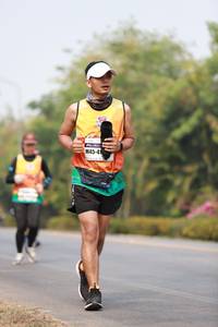 BIB: 
                            <button type="button" onclick="openModal(8993827)" class="btn btn-primary btn-sm float-right btn-popup" data-toggle="modal" data-target=".modal-high-quality">
                        <i class="fas fa-shopping-cart"></i> Add to Cart
                    </button>
                                            <button type="button" onclick="isThisMe(8993827, true)" class="btn btn-success btn-sm float-right btn-popup btn-isme hidden" data-toggle="tooltip" data-placement="bottom" title="นี่คือรูปของคุณใช่ไหม คลิกที่นี่เพื่อเอาเข้าอัลบั้ม">
                        <i class="fas fa-plus"></i> Add to album
                    </button>
                    <button type="button" onclick="isThisMe(8993827, false)" class="btn btn-warning btn-sm float-right btn-popup btn-isnotme hidden">
                        <i class="fas fa-ban"></i> Remove from album
                    </button>