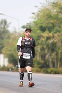 BIB: 42977
                            <button type="button" onclick="openModal(9036593)" class="btn btn-primary btn-sm float-right btn-popup" data-toggle="modal" data-target=".modal-high-quality">
                        <i class="fas fa-shopping-cart"></i> Add to Cart
                    </button>
                                            <button type="button" onclick="isThisMe(9036593, true)" class="btn btn-success btn-sm float-right btn-popup btn-isme hidden" data-toggle="tooltip" data-placement="bottom" title="นี่คือรูปของคุณใช่ไหม คลิกที่นี่เพื่อเอาเข้าอัลบั้ม">
                        <i class="fas fa-plus"></i> Add to album
                    </button>
                    <button type="button" onclick="isThisMe(9036593, false)" class="btn btn-warning btn-sm float-right btn-popup btn-isnotme hidden">
                        <i class="fas fa-ban"></i> Remove from album
                    </button>