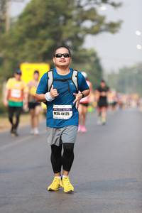 BIB: 41125
                            <button type="button" onclick="openModal(8468119)" class="btn btn-primary btn-sm float-right btn-popup" data-toggle="modal" data-target=".modal-high-quality">
                        <i class="fas fa-shopping-cart"></i> Add to Cart
                    </button>
                                            <button type="button" onclick="isThisMe(8468119, true)" class="btn btn-success btn-sm float-right btn-popup btn-isme hidden" data-toggle="tooltip" data-placement="bottom" title="นี่คือรูปของคุณใช่ไหม คลิกที่นี่เพื่อเอาเข้าอัลบั้ม">
                        <i class="fas fa-plus"></i> Add to album
                    </button>
                    <button type="button" onclick="isThisMe(8468119, false)" class="btn btn-warning btn-sm float-right btn-popup btn-isnotme hidden">
                        <i class="fas fa-ban"></i> Remove from album
                    </button>