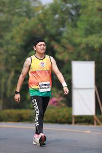 BIB: 46388
                            <button type="button" onclick="openModal(9030863)" class="btn btn-primary btn-sm float-right btn-popup" data-toggle="modal" data-target=".modal-high-quality">
                        <i class="fas fa-shopping-cart"></i> Add to Cart
                    </button>
                                            <button type="button" onclick="isThisMe(9030863, true)" class="btn btn-success btn-sm float-right btn-popup btn-isme hidden" data-toggle="tooltip" data-placement="bottom" title="นี่คือรูปของคุณใช่ไหม คลิกที่นี่เพื่อเอาเข้าอัลบั้ม">
                        <i class="fas fa-plus"></i> Add to album
                    </button>
                    <button type="button" onclick="isThisMe(9030863, false)" class="btn btn-warning btn-sm float-right btn-popup btn-isnotme hidden">
                        <i class="fas fa-ban"></i> Remove from album
                    </button>