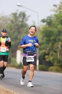 BIB: 2018, 47265
                            <button type="button" onclick="openModal(8921205)" class="btn btn-primary btn-sm float-right btn-popup" data-toggle="modal" data-target=".modal-high-quality">
                        <i class="fas fa-shopping-cart"></i> Add to Cart
                    </button>
                                            <button type="button" onclick="isThisMe(8921205, true)" class="btn btn-success btn-sm float-right btn-popup btn-isme hidden" data-toggle="tooltip" data-placement="bottom" title="นี่คือรูปของคุณใช่ไหม คลิกที่นี่เพื่อเอาเข้าอัลบั้ม">
                        <i class="fas fa-plus"></i> Add to album
                    </button>
                    <button type="button" onclick="isThisMe(8921205, false)" class="btn btn-warning btn-sm float-right btn-popup btn-isnotme hidden">
                        <i class="fas fa-ban"></i> Remove from album
                    </button>