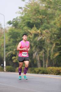 BIB: 
                            <button type="button" onclick="openModal(8993215)" class="btn btn-primary btn-sm float-right btn-popup" data-toggle="modal" data-target=".modal-high-quality">
                        <i class="fas fa-shopping-cart"></i> Add to Cart
                    </button>
                                            <button type="button" onclick="isThisMe(8993215, true)" class="btn btn-success btn-sm float-right btn-popup btn-isme hidden" data-toggle="tooltip" data-placement="bottom" title="นี่คือรูปของคุณใช่ไหม คลิกที่นี่เพื่อเอาเข้าอัลบั้ม">
                        <i class="fas fa-plus"></i> Add to album
                    </button>
                    <button type="button" onclick="isThisMe(8993215, false)" class="btn btn-warning btn-sm float-right btn-popup btn-isnotme hidden">
                        <i class="fas fa-ban"></i> Remove from album
                    </button>