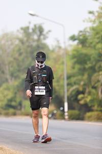 BIB: 452651
                            <button type="button" onclick="openModal(9028429)" class="btn btn-primary btn-sm float-right btn-popup" data-toggle="modal" data-target=".modal-high-quality">
                        <i class="fas fa-shopping-cart"></i> Add to Cart
                    </button>
                                            <button type="button" onclick="isThisMe(9028429, true)" class="btn btn-success btn-sm float-right btn-popup btn-isme hidden" data-toggle="tooltip" data-placement="bottom" title="นี่คือรูปของคุณใช่ไหม คลิกที่นี่เพื่อเอาเข้าอัลบั้ม">
                        <i class="fas fa-plus"></i> Add to album
                    </button>
                    <button type="button" onclick="isThisMe(9028429, false)" class="btn btn-warning btn-sm float-right btn-popup btn-isnotme hidden">
                        <i class="fas fa-ban"></i> Remove from album
                    </button>