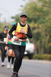 BIB: 40249
                            <button type="button" onclick="openModal(8991851)" class="btn btn-primary btn-sm float-right btn-popup" data-toggle="modal" data-target=".modal-high-quality">
                        <i class="fas fa-shopping-cart"></i> Add to Cart
                    </button>
                                            <button type="button" onclick="isThisMe(8991851, true)" class="btn btn-success btn-sm float-right btn-popup btn-isme hidden" data-toggle="tooltip" data-placement="bottom" title="นี่คือรูปของคุณใช่ไหม คลิกที่นี่เพื่อเอาเข้าอัลบั้ม">
                        <i class="fas fa-plus"></i> Add to album
                    </button>
                    <button type="button" onclick="isThisMe(8991851, false)" class="btn btn-warning btn-sm float-right btn-popup btn-isnotme hidden">
                        <i class="fas fa-ban"></i> Remove from album
                    </button>