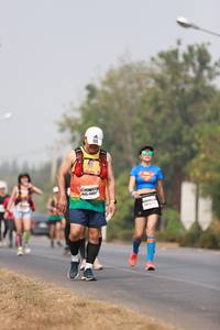 BIB: 
                            <button type="button" onclick="openModal(9027631)" class="btn btn-primary btn-sm float-right btn-popup" data-toggle="modal" data-target=".modal-high-quality">
                        <i class="fas fa-shopping-cart"></i> Add to Cart
                    </button>
                                            <button type="button" onclick="isThisMe(9027631, true)" class="btn btn-success btn-sm float-right btn-popup btn-isme hidden" data-toggle="tooltip" data-placement="bottom" title="นี่คือรูปของคุณใช่ไหม คลิกที่นี่เพื่อเอาเข้าอัลบั้ม">
                        <i class="fas fa-plus"></i> Add to album
                    </button>
                    <button type="button" onclick="isThisMe(9027631, false)" class="btn btn-warning btn-sm float-right btn-popup btn-isnotme hidden">
                        <i class="fas fa-ban"></i> Remove from album
                    </button>