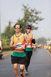 BIB: 40815, 46692
                            <button type="button" onclick="openModal(9163620)" class="btn btn-primary btn-sm float-right btn-popup" data-toggle="modal" data-target=".modal-high-quality">
                        <i class="fas fa-shopping-cart"></i> Add to Cart
                    </button>
                                            <button type="button" onclick="isThisMe(9163620, true)" class="btn btn-success btn-sm float-right btn-popup btn-isme hidden" data-toggle="tooltip" data-placement="bottom" title="นี่คือรูปของคุณใช่ไหม คลิกที่นี่เพื่อเอาเข้าอัลบั้ม">
                        <i class="fas fa-plus"></i> Add to album
                    </button>
                    <button type="button" onclick="isThisMe(9163620, false)" class="btn btn-warning btn-sm float-right btn-popup btn-isnotme hidden">
                        <i class="fas fa-ban"></i> Remove from album
                    </button>