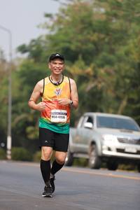 BIB: 42576
                            <button type="button" onclick="openModal(8921023)" class="btn btn-primary btn-sm float-right btn-popup" data-toggle="modal" data-target=".modal-high-quality">
                        <i class="fas fa-shopping-cart"></i> Add to Cart
                    </button>
                                            <button type="button" onclick="isThisMe(8921023, true)" class="btn btn-success btn-sm float-right btn-popup btn-isme hidden" data-toggle="tooltip" data-placement="bottom" title="นี่คือรูปของคุณใช่ไหม คลิกที่นี่เพื่อเอาเข้าอัลบั้ม">
                        <i class="fas fa-plus"></i> Add to album
                    </button>
                    <button type="button" onclick="isThisMe(8921023, false)" class="btn btn-warning btn-sm float-right btn-popup btn-isnotme hidden">
                        <i class="fas fa-ban"></i> Remove from album
                    </button>