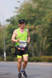 BIB: 40936
                            <button type="button" onclick="openModal(9062008)" class="btn btn-primary btn-sm float-right btn-popup" data-toggle="modal" data-target=".modal-high-quality">
                        <i class="fas fa-shopping-cart"></i> Add to Cart
                    </button>
                                            <button type="button" onclick="isThisMe(9062008, true)" class="btn btn-success btn-sm float-right btn-popup btn-isme hidden" data-toggle="tooltip" data-placement="bottom" title="นี่คือรูปของคุณใช่ไหม คลิกที่นี่เพื่อเอาเข้าอัลบั้ม">
                        <i class="fas fa-plus"></i> Add to album
                    </button>
                    <button type="button" onclick="isThisMe(9062008, false)" class="btn btn-warning btn-sm float-right btn-popup btn-isnotme hidden">
                        <i class="fas fa-ban"></i> Remove from album
                    </button>