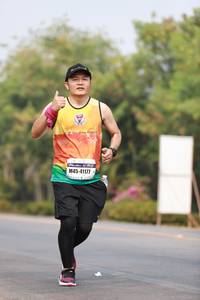 BIB: 41177
                            <button type="button" onclick="openModal(8921546)" class="btn btn-primary btn-sm float-right btn-popup" data-toggle="modal" data-target=".modal-high-quality">
                        <i class="fas fa-shopping-cart"></i> Add to Cart
                    </button>
                                            <button type="button" onclick="isThisMe(8921546, true)" class="btn btn-success btn-sm float-right btn-popup btn-isme hidden" data-toggle="tooltip" data-placement="bottom" title="นี่คือรูปของคุณใช่ไหม คลิกที่นี่เพื่อเอาเข้าอัลบั้ม">
                        <i class="fas fa-plus"></i> Add to album
                    </button>
                    <button type="button" onclick="isThisMe(8921546, false)" class="btn btn-warning btn-sm float-right btn-popup btn-isnotme hidden">
                        <i class="fas fa-ban"></i> Remove from album
                    </button>