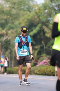 BIB: 45511
                            <button type="button" onclick="openModal(8998618)" class="btn btn-primary btn-sm float-right btn-popup" data-toggle="modal" data-target=".modal-high-quality">
                        <i class="fas fa-shopping-cart"></i> Add to Cart
                    </button>
                                            <button type="button" onclick="isThisMe(8998618, true)" class="btn btn-success btn-sm float-right btn-popup btn-isme hidden" data-toggle="tooltip" data-placement="bottom" title="นี่คือรูปของคุณใช่ไหม คลิกที่นี่เพื่อเอาเข้าอัลบั้ม">
                        <i class="fas fa-plus"></i> Add to album
                    </button>
                    <button type="button" onclick="isThisMe(8998618, false)" class="btn btn-warning btn-sm float-right btn-popup btn-isnotme hidden">
                        <i class="fas fa-ban"></i> Remove from album
                    </button>