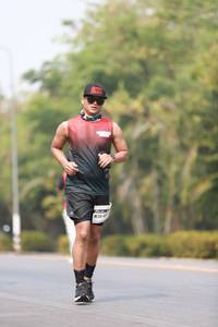 BIB: 304
                            <button type="button" onclick="openModal(9062546)" class="btn btn-primary btn-sm float-right btn-popup" data-toggle="modal" data-target=".modal-high-quality">
                        <i class="fas fa-shopping-cart"></i> Add to Cart
                    </button>
                                            <button type="button" onclick="isThisMe(9062546, true)" class="btn btn-success btn-sm float-right btn-popup btn-isme hidden" data-toggle="tooltip" data-placement="bottom" title="นี่คือรูปของคุณใช่ไหม คลิกที่นี่เพื่อเอาเข้าอัลบั้ม">
                        <i class="fas fa-plus"></i> Add to album
                    </button>
                    <button type="button" onclick="isThisMe(9062546, false)" class="btn btn-warning btn-sm float-right btn-popup btn-isnotme hidden">
                        <i class="fas fa-ban"></i> Remove from album
                    </button>